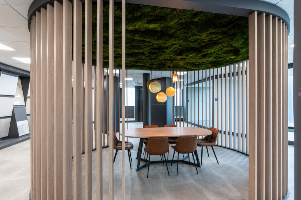 techos cerpa